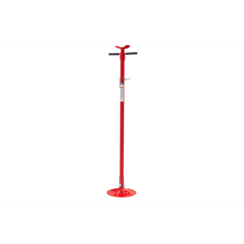 1,500 LBS. QUICK ADJUST UNDERHOIST STAND