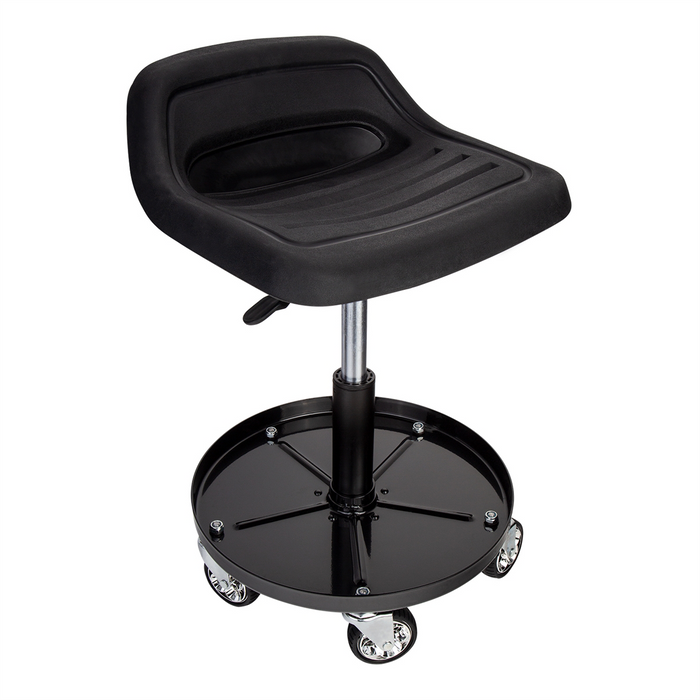 Sunex Tools Tractor Seat