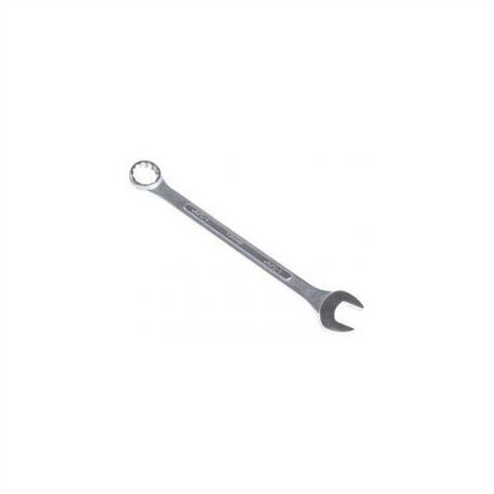 Sunex Tools 1-1/2" Raised Panel Jumbo Combi Wrench