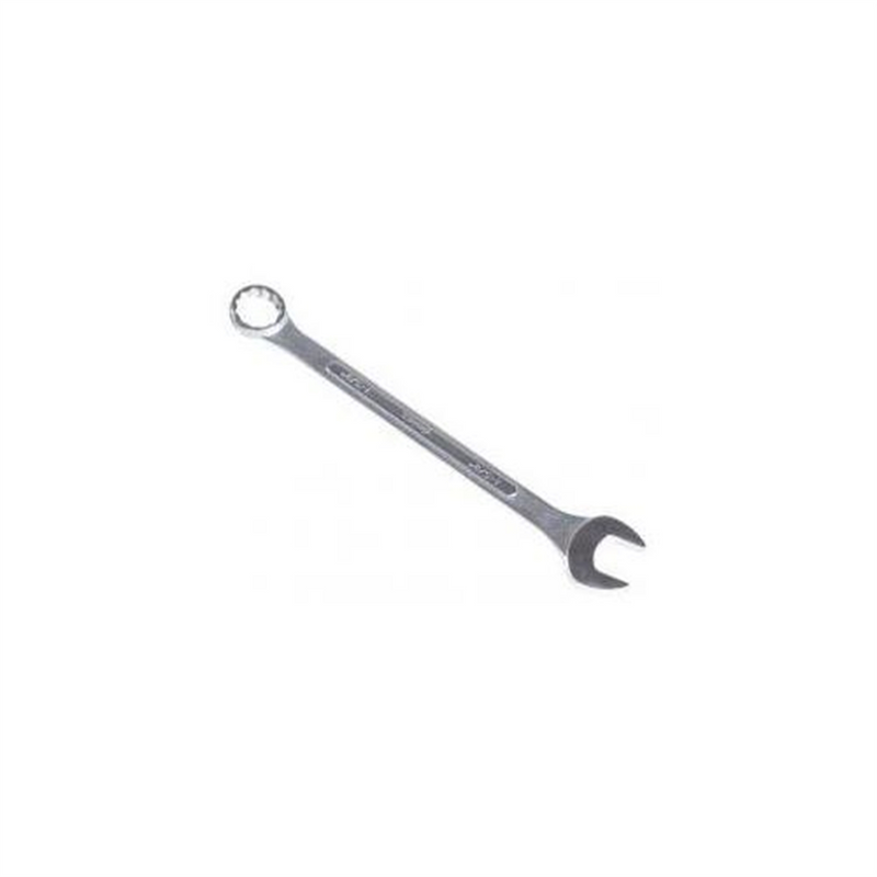 1-1/2" Raised Panel Jumbo Combi Wrench