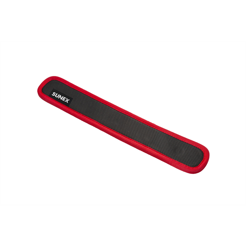 Flexible Magnetic Strip