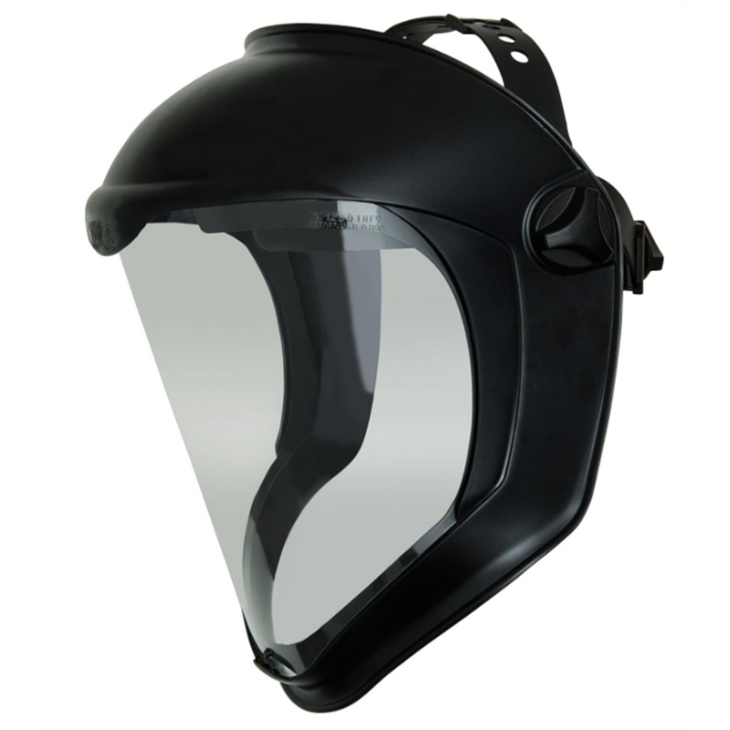 Mar SERE T 36 Assisted Open Liner Lock S 35 V 3.6 Inch Black Matte Titanium N