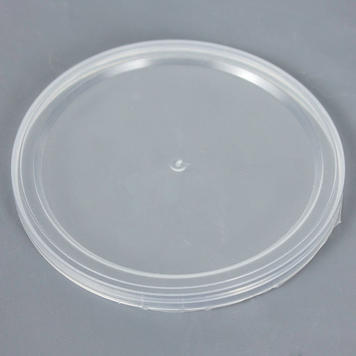 Sherwin-Williams Paint Company Sherwin-Williams A227 Mixing Agitator Lid, Use With: Automotive Mixin