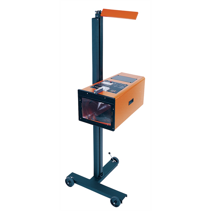 Symtech OPTICAL AIMER