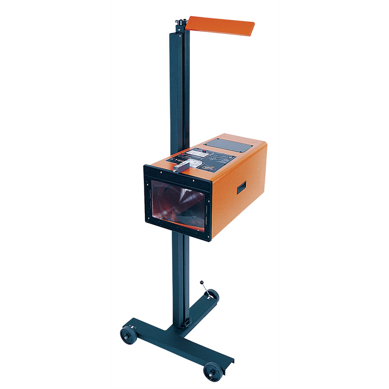 OPTICAL AIMER