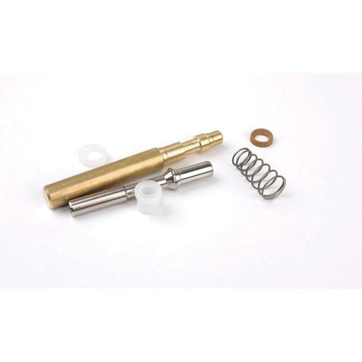 DevilBiss Tekna ProLite 703530 Air Valve Service Kit, For Use With TEKNA ProLite Gravity Spray Gun — view 2