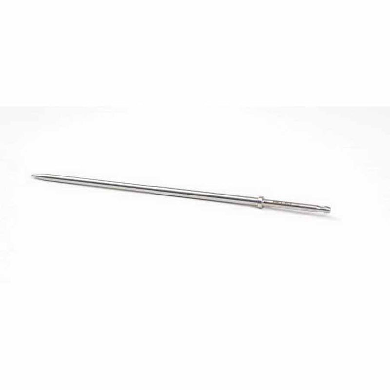 703531 Replacement Fluid Needle for ProLite Spray Guns