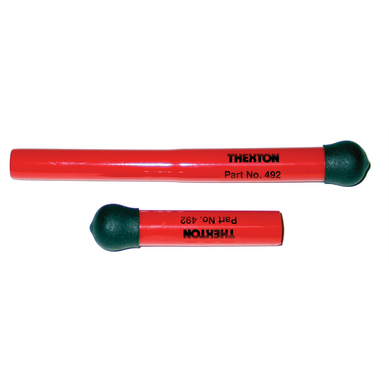 Spark Plug Starter Kit