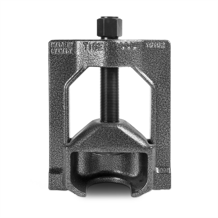 Tiger Tool U JOINT