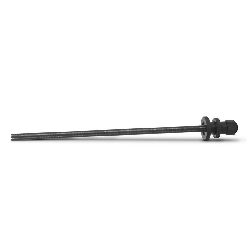 BUSHING #680-322-01-50 ADAPTER