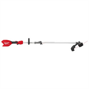 Tire Mechanic's Resource Tire Crayon White Tire Repair Marking;Marks Injured Area of Tire;5"x1/