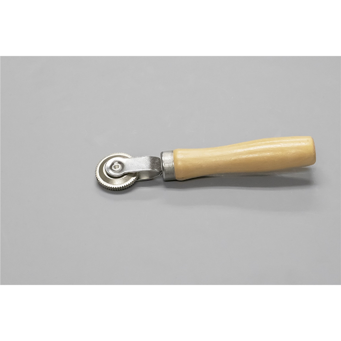 Tire Mechanic's Resource Ball Bearing Stitcher 4mm