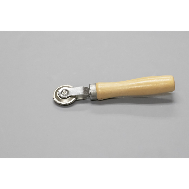 Ball Bearing Stitcher 4mm