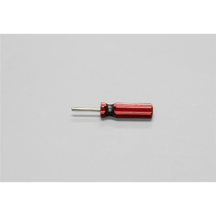 Tire Mechanic's Resource Standard Valve Core and Removal Tool