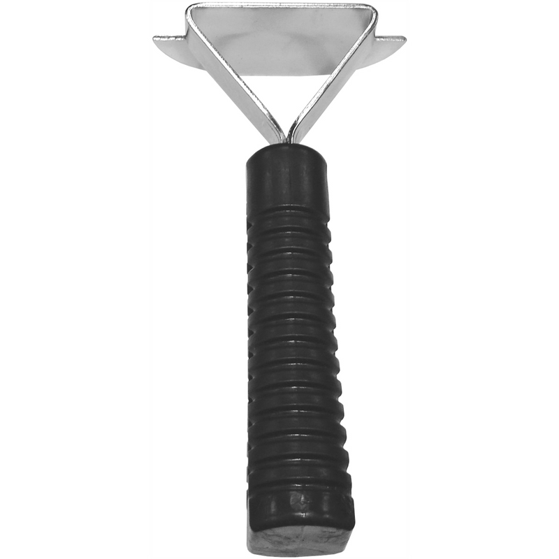 Inner Liner Scraper Sharp Blade, Hoe Style