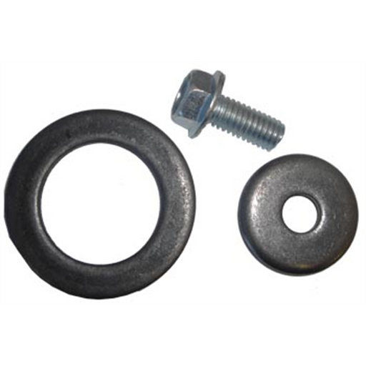 Tire Mechanic's Resource 3-Piece Screw and Washer Kit for TMRTC183061