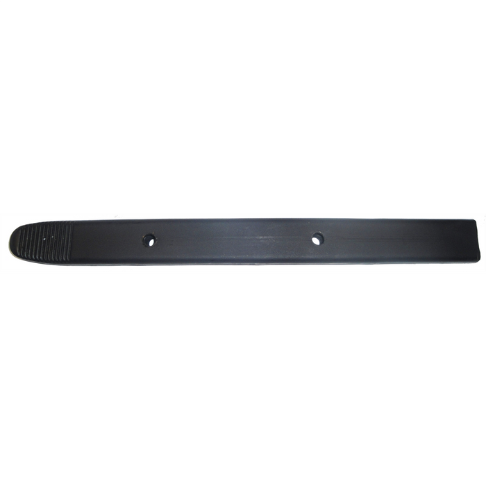 Tire Mechanic's Resource Long Sock Bead Lift Tool