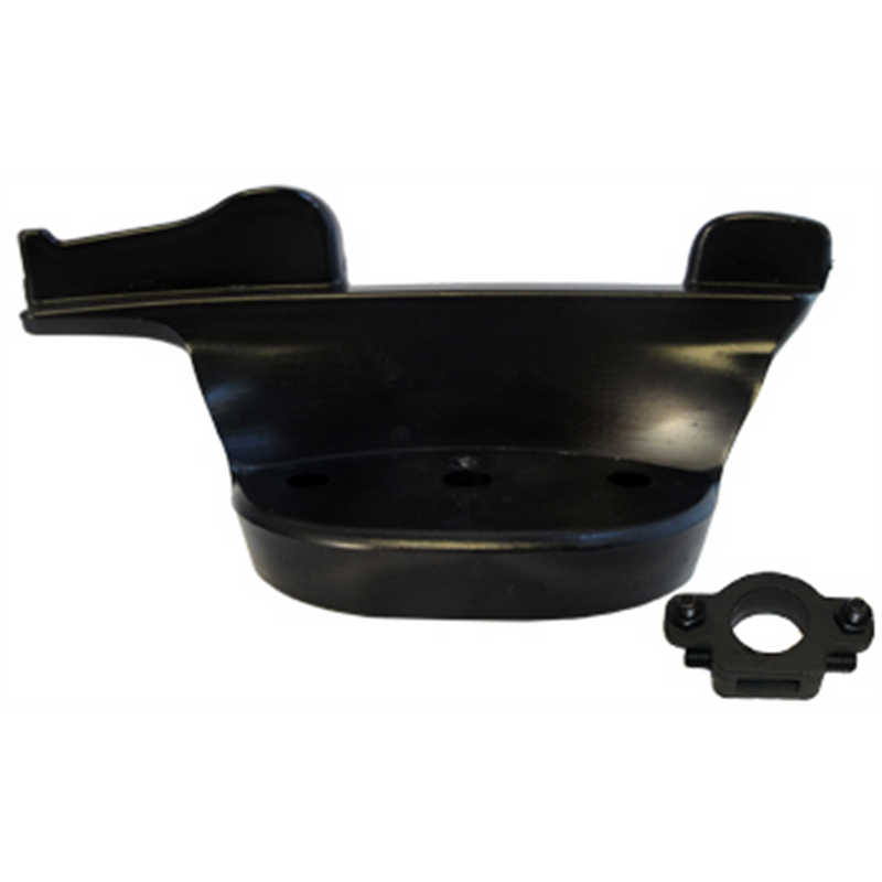 Nylon Mount/Demount Head Kit For Tire Changers
