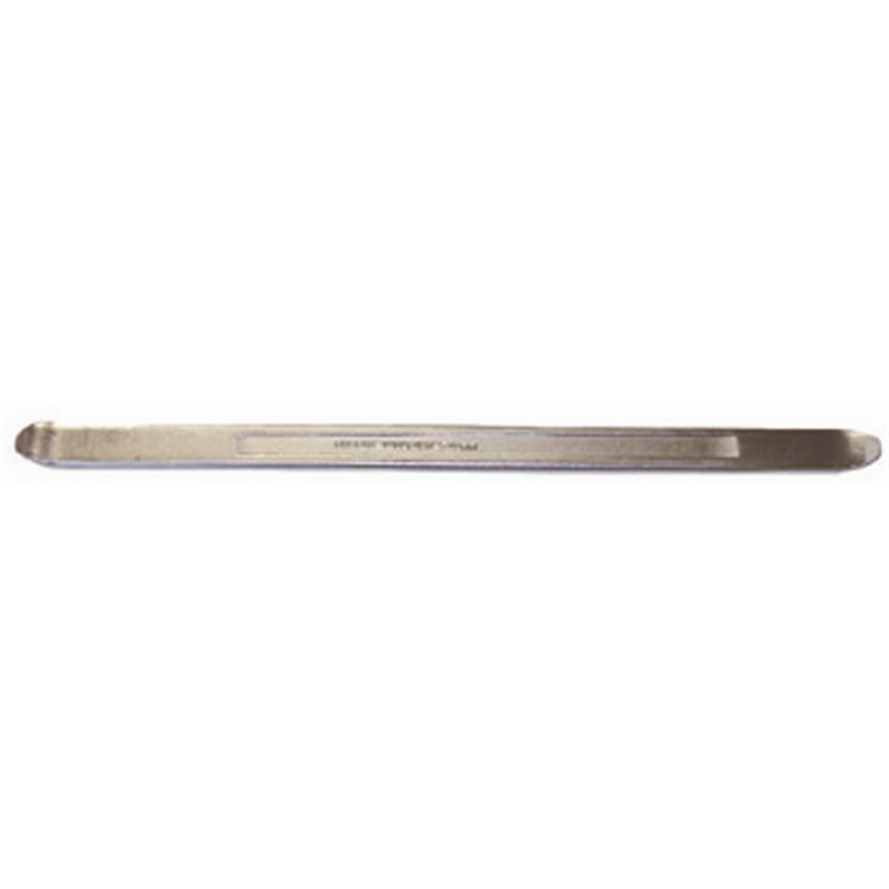 Tire Mechanic's Resource 20" Bead Lifting Tool for All Rim Clamp Tire Changers; Tire Bar