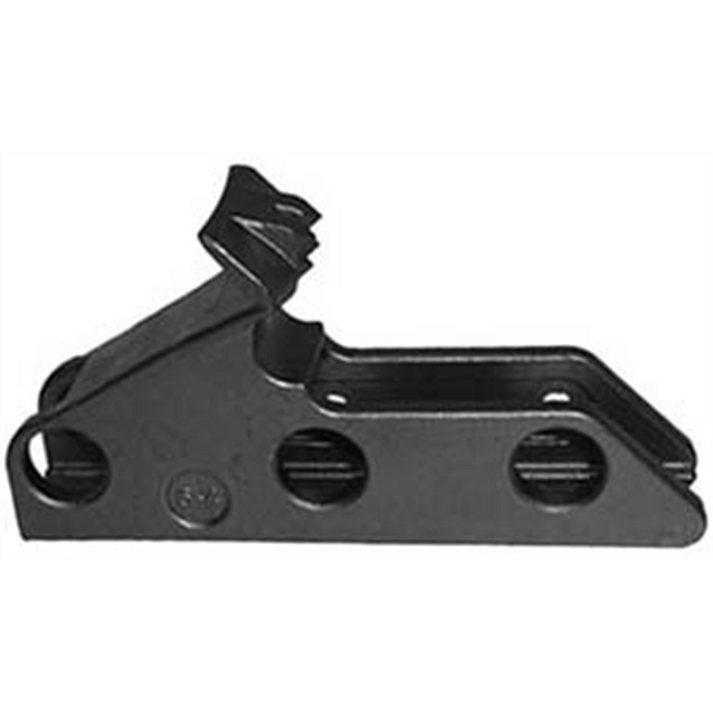 Tire Mechanic's Resource 3 Position Jaw, Fits Any Coats X-Models (Box of 4)