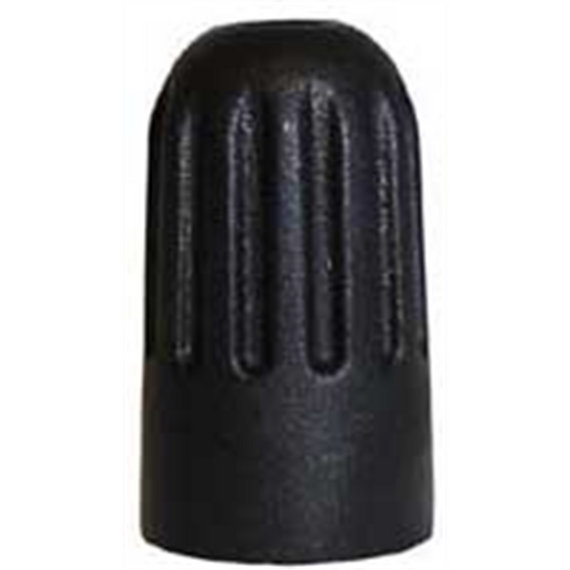 Long Plastic Cap For TR20008 TPMS Valve 100/Box