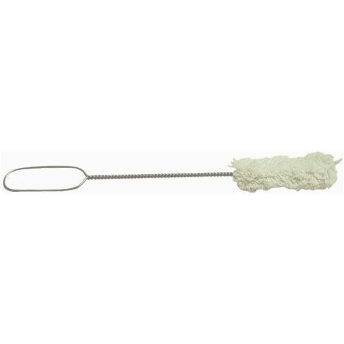 Tire Mechanic's Resource Long Tire Swab (14 1/2")