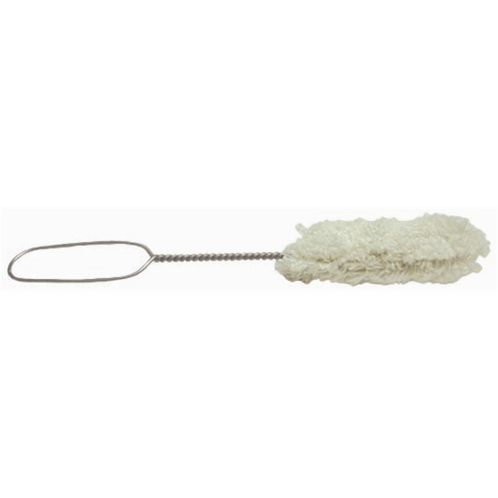 Tire Mechanic's Resource Standard Tire Swab (11-1/2")