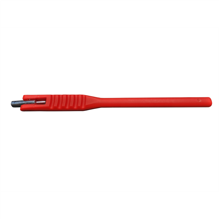 Tire Mechanic's Resource Heavy Duty Valve Stem Remover Poly