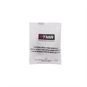 Tire Mechanic's Resource Metal Valve Replacement Universal Kit (Pack of 25);Single SKU Works for 97% — view 2