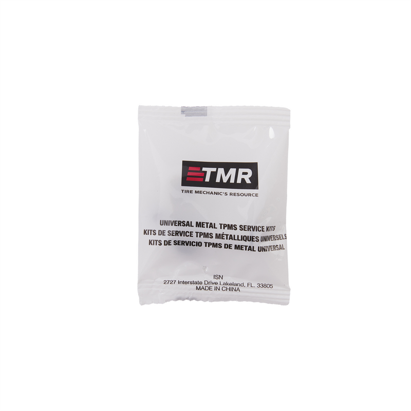 Tire Mechanic's Resource Tire Repair Kit for Auto, Trucks, and RV;T-Bone Handle (1)Probe and (1)Need