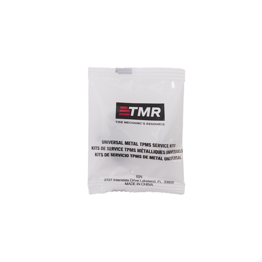 Tire Mechanic's Resource Tire Repair Kit for Auto, Trucks, and RV;T-Bone Handle (1)Probe and (1)Need