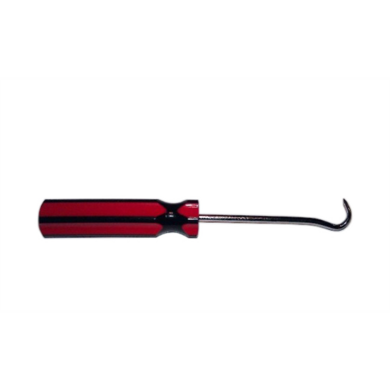 Grommet Pick Removal Tool with Screwdriver Handle