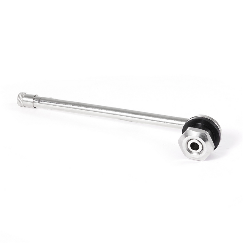 Brass Truck Valve (Pack of 50)