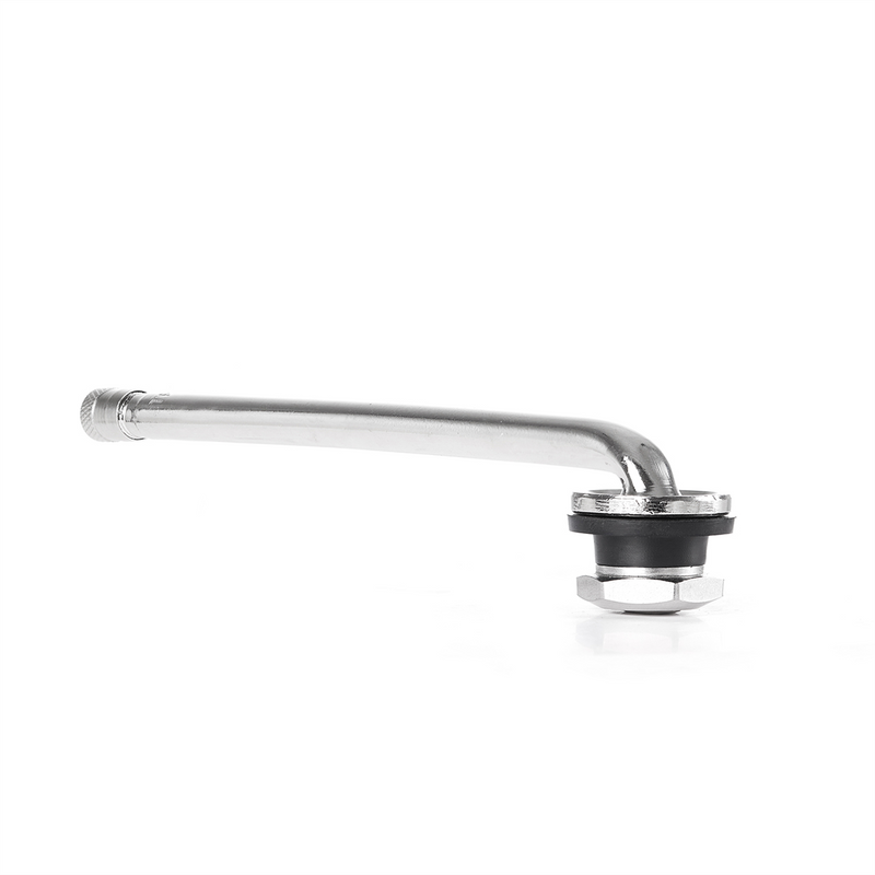 Brass Truck Valve (Pack of 50)