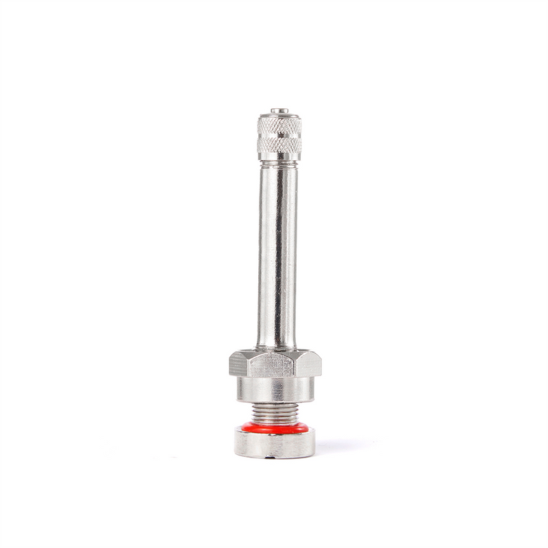 Brass Truck Valve (Pack of 50)