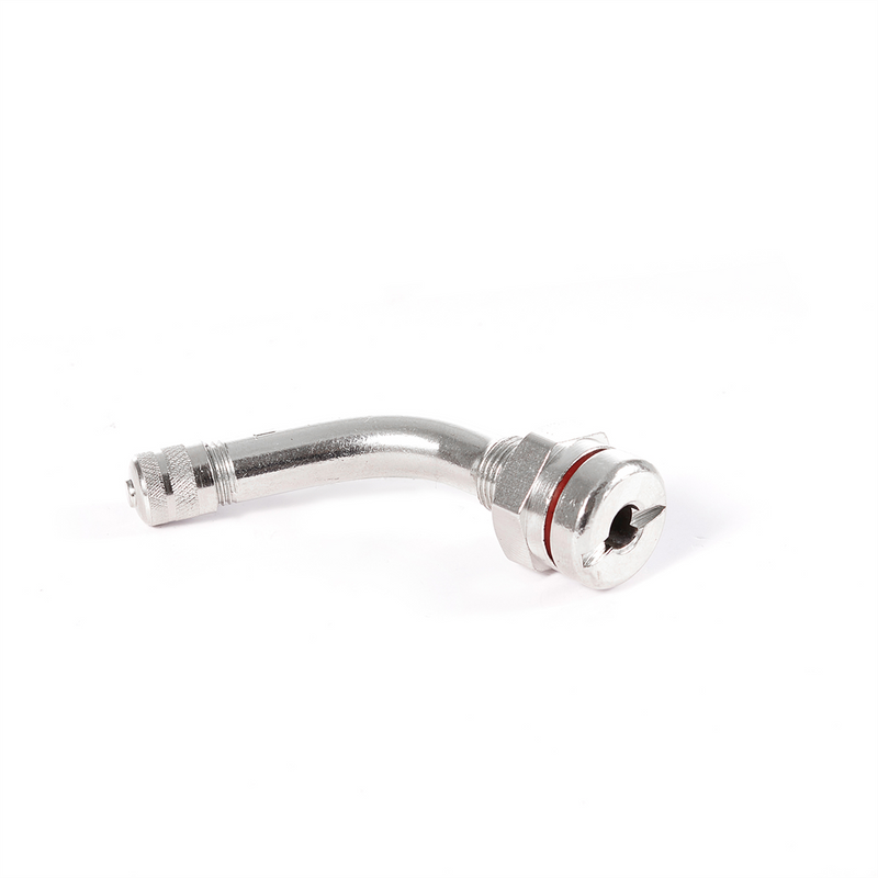 Brass Truck Valve (Pack of 50)