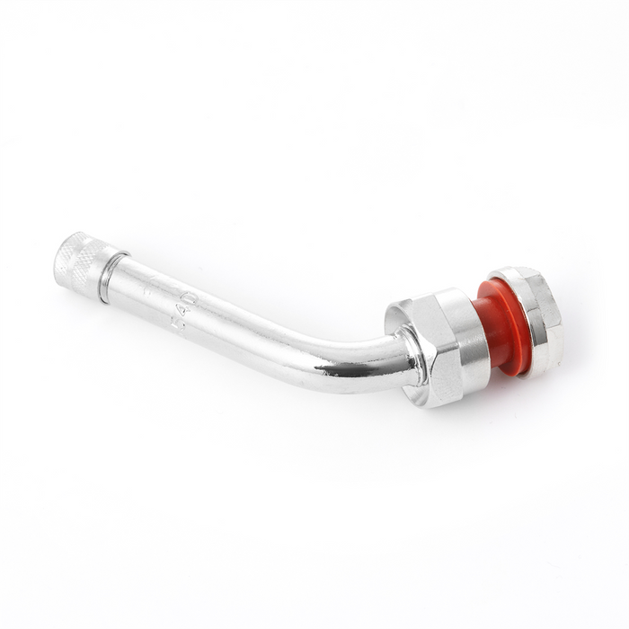Tire Mechanic's Resource Brass Truck Valve (Pack of 50)