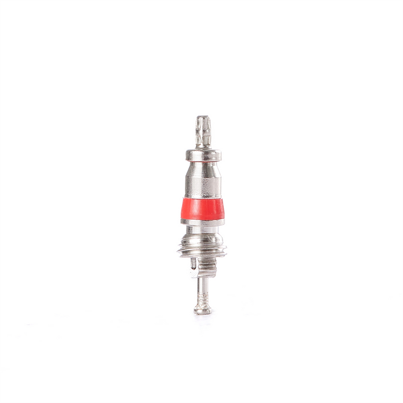 Standard Valve Core Hi_Temp