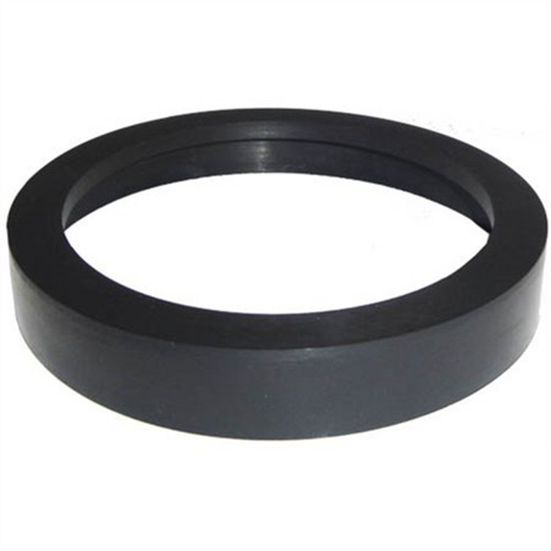 6 in. Rubber Ring for Hunter Pressure Cup