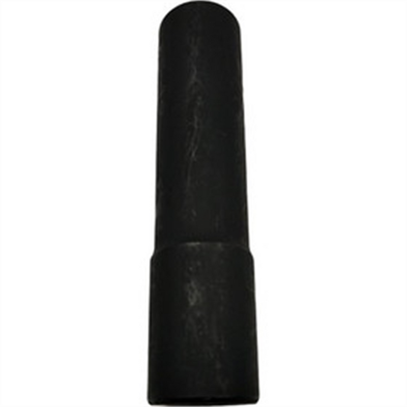 1/2" DR. SMALL SPLINE SOCKET