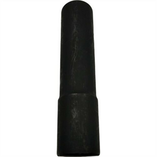 Tire Mechanic's Resource 1/2" DR. DUPLEX SPLINE SOCKET