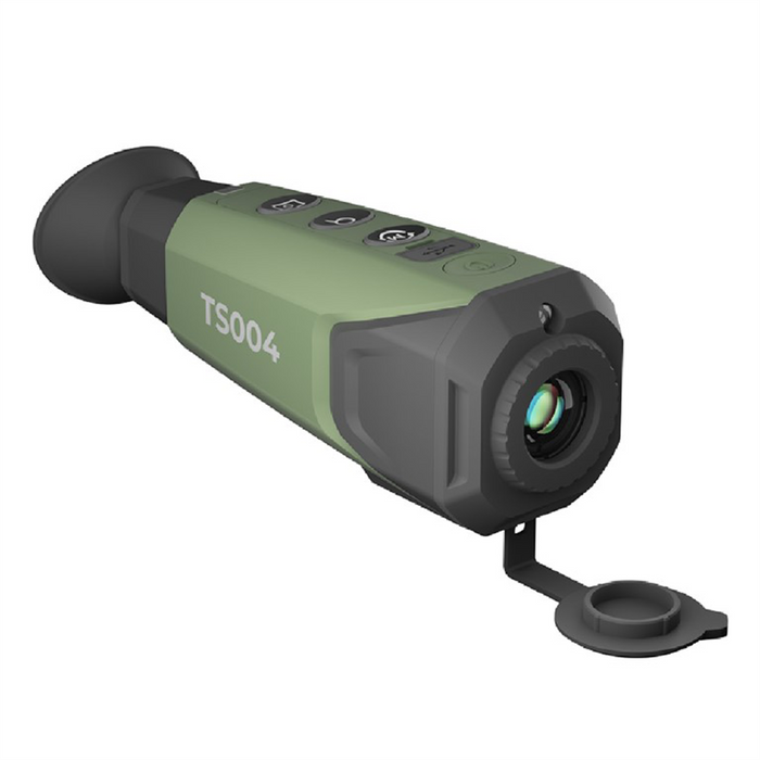 Topdon Thermal Monocular Camera