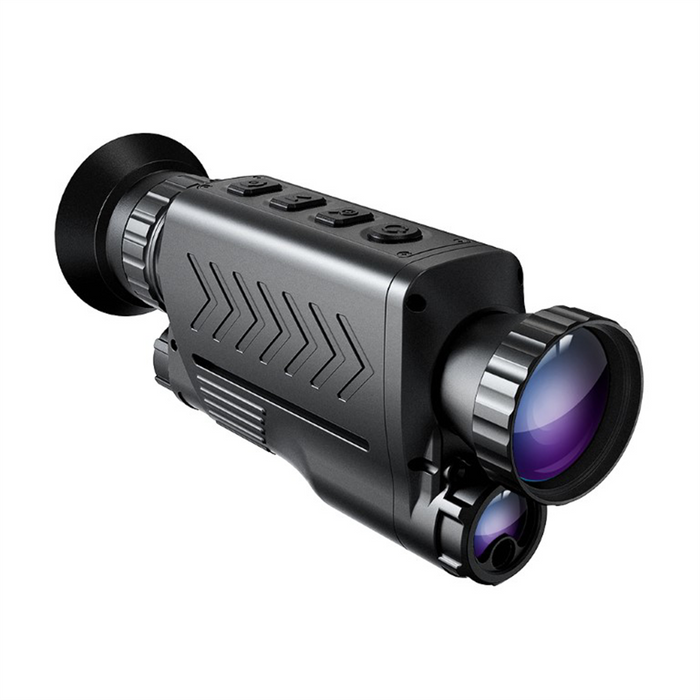 Topdon Advanced Thermal Monocular Camera