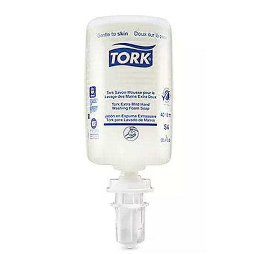 Tork / SCA Tissue MILD HAND WASHING LIQUID SOAP