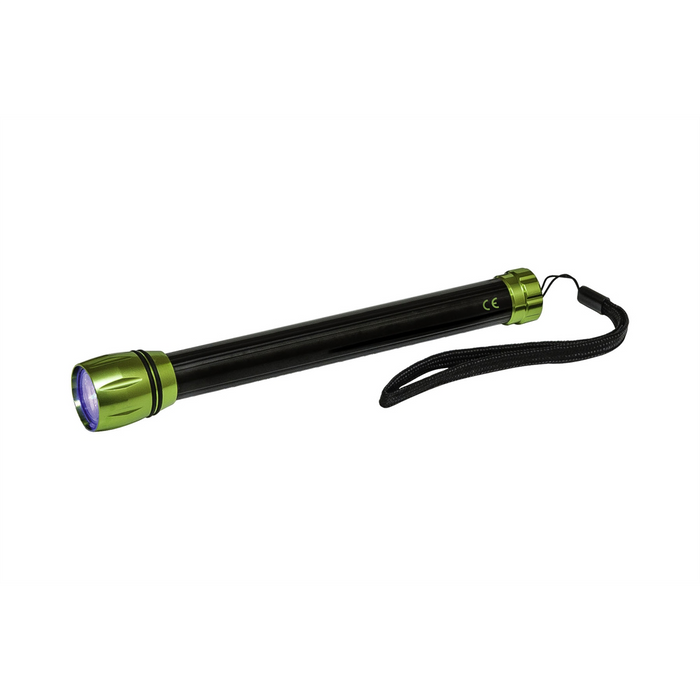 Tracer Products BLUE LIGHT LED LEAK DETECTION FLASHLIGHT