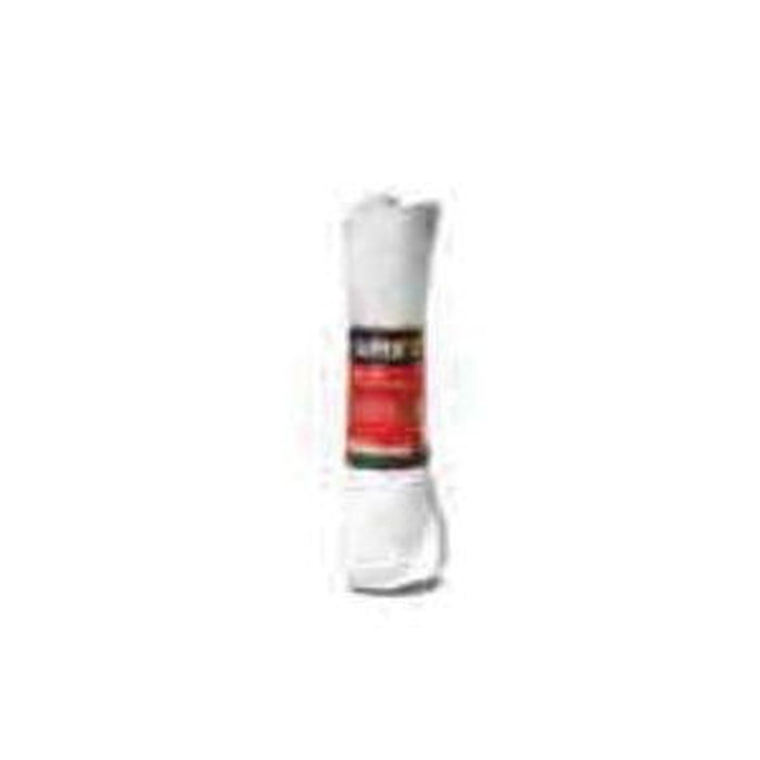 Trimaco 10720 Terry Towel, 14 In W, 17 In L, Cotton, White