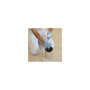 Trimaco 11511 Regular Mesh Elastic Top Paint Strainer, Polyester, 600 um, 1 gal — view 2