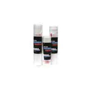 Trimaco ONE TUFF 44880 Premium Grade Masking Film, 180 ft L x 48 in W, 0.5 mil