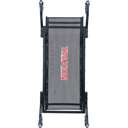 Traxion 1-700 ProGear Mesh Flex Mechanic's Creeper