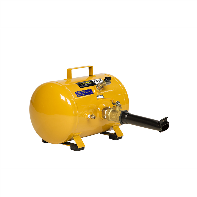 SEAT TOOL